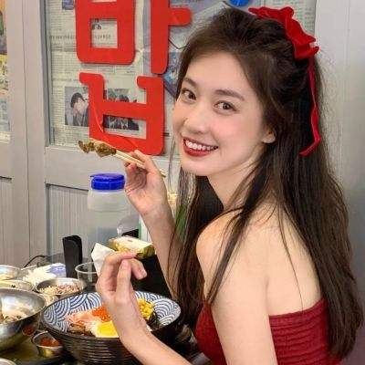 西游仙盟记九游版下载